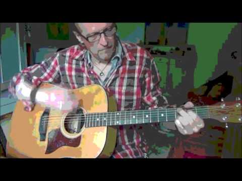 Sound of Taylor Guitars: model  420 vs 214ce compared by Jogo1209