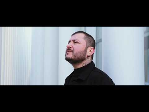 Grup Eylül - Dün Gibi