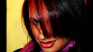 Vuelve Junto A Mi...