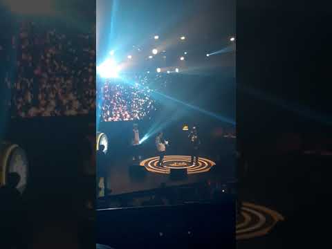 KMC V/S Pepegrillo — 8vos