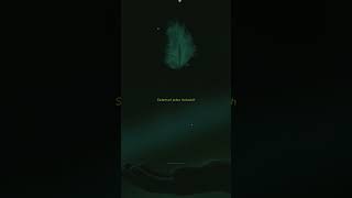 Download lagu Story WA | Terlalu Indah | By Indra The Rain ft Ifan Seventeen | Lirik #shorts mp3 Download lagu Story WA | Terlalu Indah | By Indra The Rain ft Ifan Seventeen | Lirik #shorts mp3