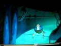 Runt Chicken Little