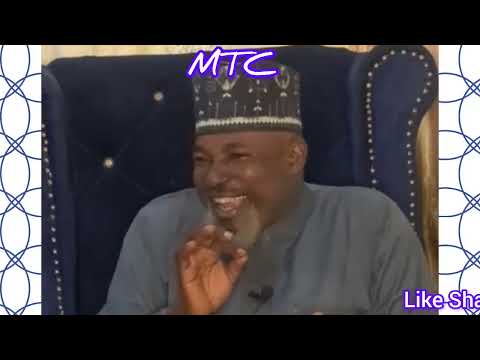Shey ale Kirun si Onisésè Lara? Ashiri voice note and chatting Ninu quran| Sheikh jaqmal Atayese