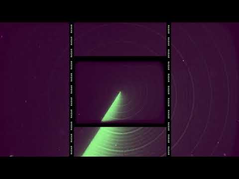 Lõke - Radar | Turbulents