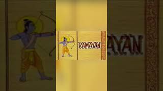 #Mangal_bhavan_amangal_haari song   Ramayan 🙏