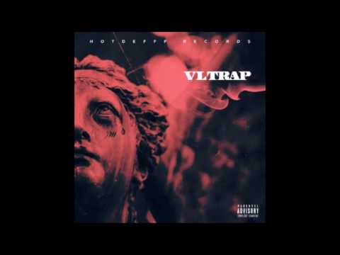 13 Block - Zéyo (Audio) ft. Dogside