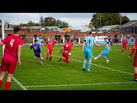 Arthurlie 1 Ardeer Thistle 1
