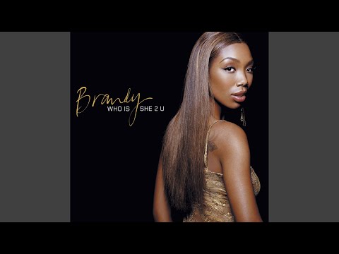 Who Is She 2 U (Josh Harris Old School Club Edit)