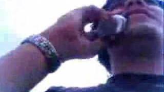 Cursive - Downhill Racers