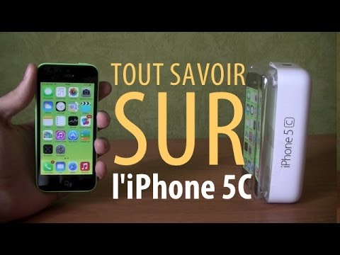 comment prendre des photos en noir et blanc avec l'iphone