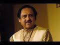 Tu Mujhko Apna Bana Ya Na Bana