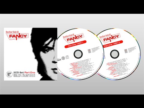 download lagu mp3 mp4 Fancy Discography 1985 2008, download mp3 Fancy Discography 1985 2008 free download mp3, download mp3 Fancy Discography 1985 2008