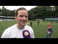 Oud-spelers en fans AGOVV: einde jammer en onnodig
