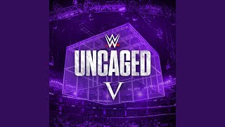Download lagu Money Talks (Shane McMahon) mp3 Download lagu Money Talks (Shane McMahon) mp3