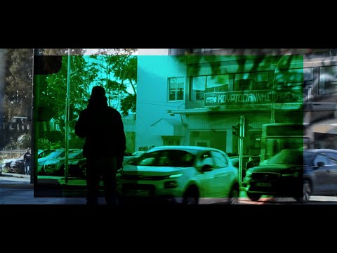 SEPTIMO x KAZAL - HEDAKE (Official Video)