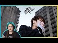 Which one of y'all hurt him?? | [FIX OFF] Desire Project #1 'Tunnel' Ateez Mingi solo REACTION