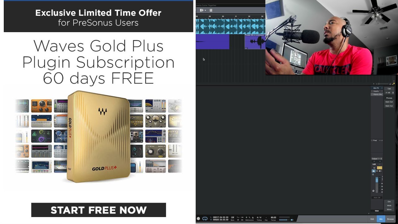 Video bf229476-1bcc-421e-a5fa-f71f75e892eb