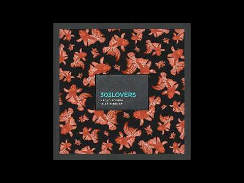 Nacho Scoppa - Italian Fam