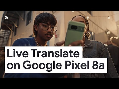 YouTube video thumbnail - 5