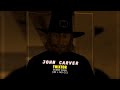 John Carver Twixtor Scene Pack 4K No CC