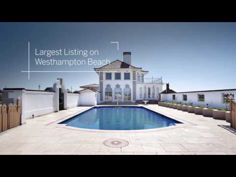 285 Oneck Lane - Largest Listing in Westhampton