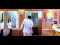 Karnaa Movie Scenes Arjun Plans To Shift Mumbai Arjun Ranjitha