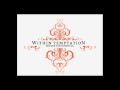 Within Temptation - Murder (Instrumental) 