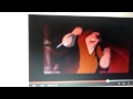 Quasimodo Stand Up To Kron
