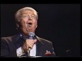Mel Torme - The Christmas Song - nicemanko Mel Torme - The Christmas Song