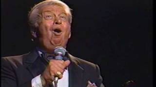 Mel Torme - The Christmas Song