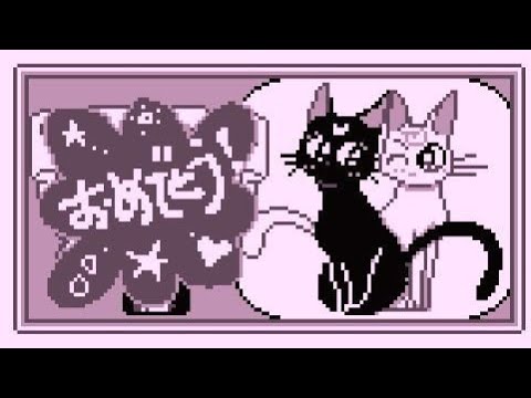 𝑮𝒂𝒏𝒅𝒉𝒊 - T.H.V x Too yugan + 𝑮𝑻𝑮 - Freddie dredd. Coreografía.♤