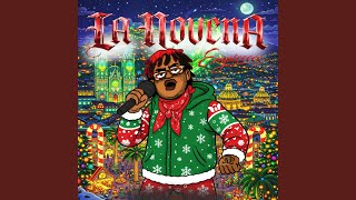 Download lagu VARIAS mp3 Download lagu VARIAS mp3