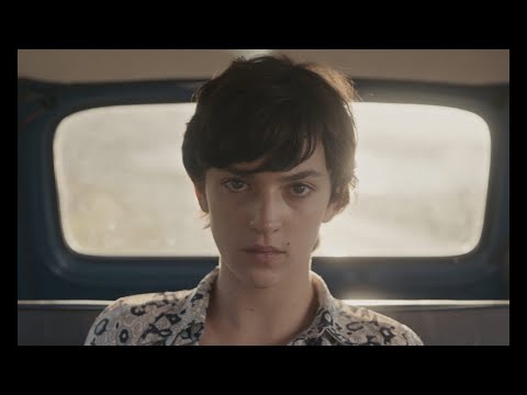 En bonne compagnie - Bande Annonce [VOST]