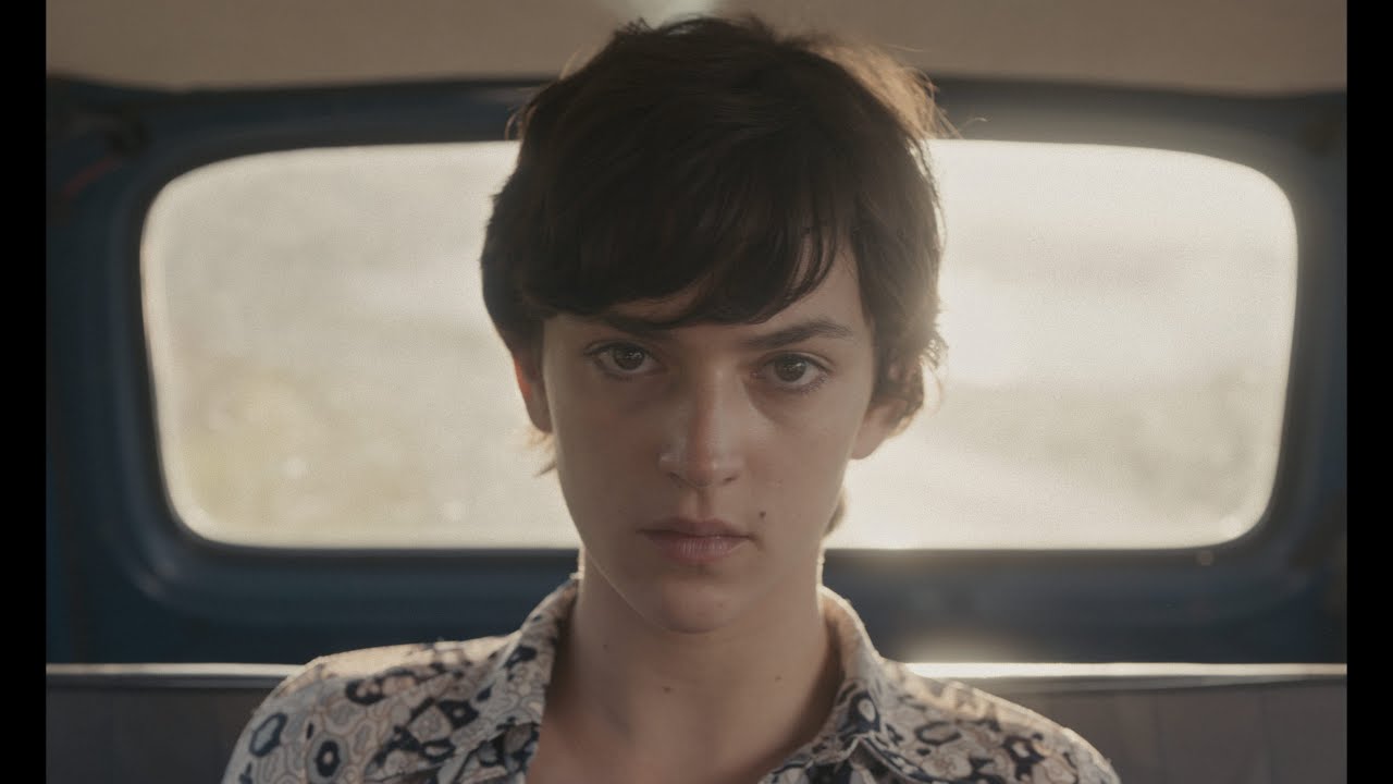 En bonne compagnie - Bande Annonce [VOST]