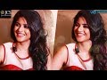 Thalapathy Vijay Is My Favorite Megha Akash Opens Up Exclusive Interview ENPT
