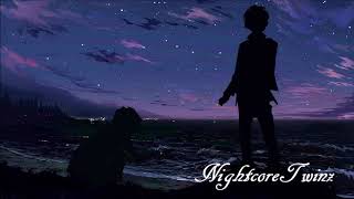 Nightcore - Who I'm Meant to Be