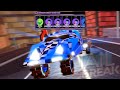 Hyperchrome Grinding With The ARACHNID In Roblox Jailbreak Season 29