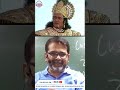 श्री कृष्ण ने अभिमन्यु को क्युँ मरवाय�