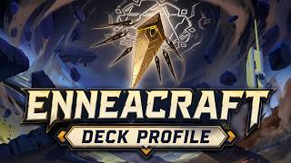 The Most Underrated Deck In Yu-Gi-Oh | June 2026