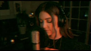 Janine - Call Yourself a Lover