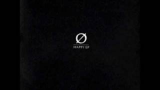 Ø - Suomut (Scales)