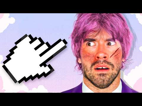 Roblox Video Showcase JjWksJW1Z0M - 2D Art & Design Showcase