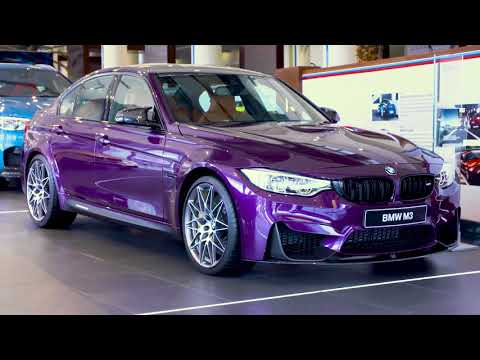 171025 Gtechniq Platinum   ADM Video   B2B