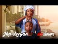 Ika Leeyan Latest Yoruba Movie Drama 2025 Anike Ami Rai Jomo Olohuniyo1 Seyi Adeola