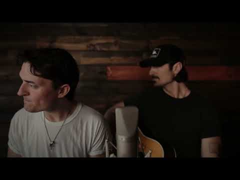 The Talbott Brothers  - If I Could Keep A Lover (Live Acoustic)