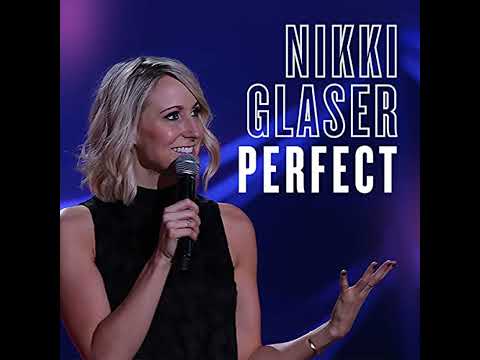 Perfect by Nikki Glaser | Full Audiobook