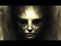 Scary Stories For A Horrifying And Frosty Night - Mega Mix (Best of 2022)