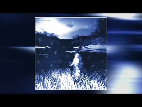 Antent, leah julia - Under the Halo