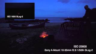 Re: [新聞] 中科院全數位紅外夜視鏡