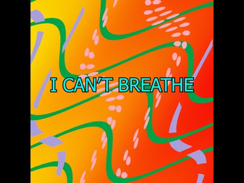 Cake Pop "Black Rum" - Dylan Brady, Ravenna Golden & Lewis Grant Sick Video